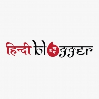 Hindi Numbers